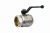 ВВР 40-2