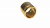 anlo60thc6u4sc1japatum54cqny03yj