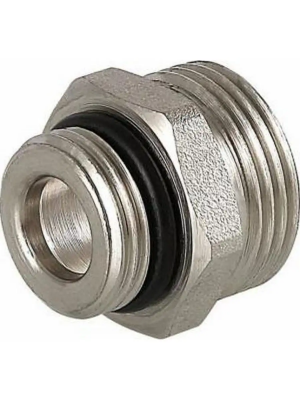 M303-23