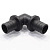 WG-0007-000032P