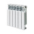 RRC350100BM04