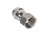 ZTI.502.002806