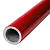 R60182118PEDCR
