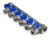 1-MV34-N6(BLUE) 1-MV34-N6(BLUE)