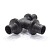 WG-0014-202016P