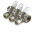 2-MR135NC-34-3头D 2-MR135NC-34-3头D