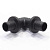 WG-0007-000016P
