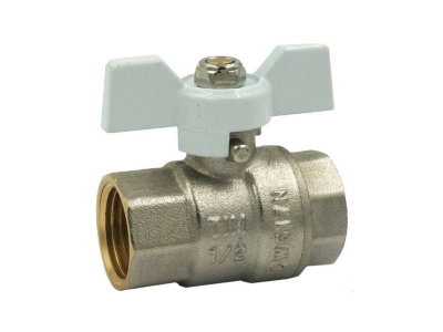 DE1222N