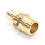 WG-0001-001612