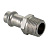 VTi.901.I_0