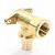 WG-0009-002012