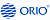 ORIO