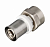 2025-05-30_13-36-55