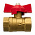 kran_sharovoy_11b27p1_gg_babochka_15