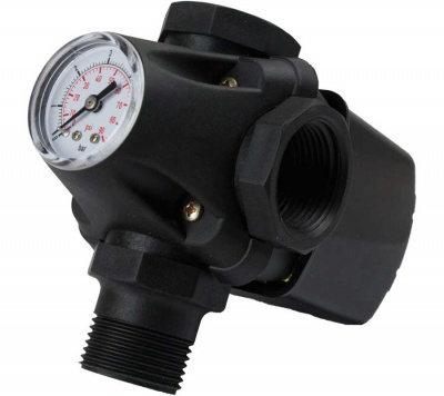 cc6e8a23347113776a2088f91047bed7