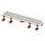 tp-50-b-600-1-300x276