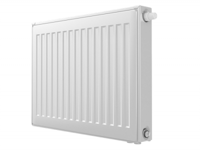 Радиатор панельный Royal Thermo VENTIL COMPACT VC22-300-500 RAL9016