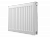Радиатор панельный Royal Thermo VENTIL COMPACT VC22-300-500 RAL9016