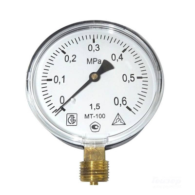 manometr-mt-100-0-6-mpa-6-bar-100-1-5-g1-2-mt-100