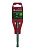B9019-F10-110