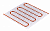 9qbzgjo660bplu3sjb3x486j689lb1wk