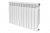 SA12(1)