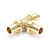 WG-0013-000020