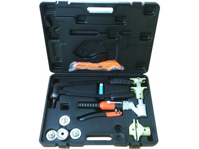 FT1240B-QC