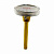 termometr_bimetall_l_60