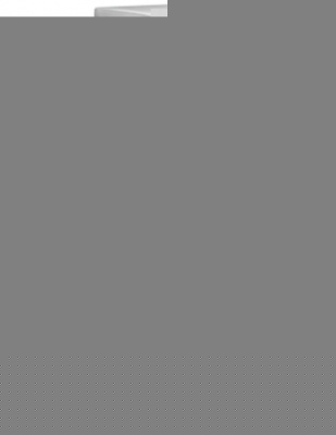 L1055-20