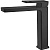 smesitel-dlya-rakoviny-haiba-hb11615-7001