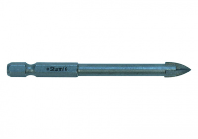 5380103