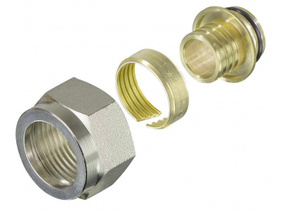 mfpn-e16(2)-800x600
