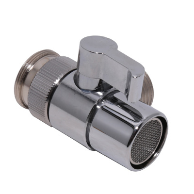 DK-1032