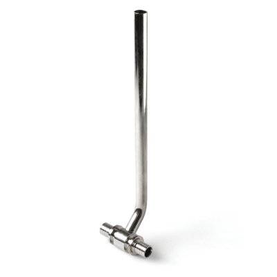 AX420250