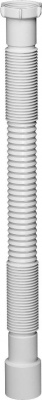 T103-АК-НК-1