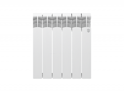 revolution_bimetall_20_6s_4