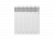 revolution_bimetall_20_6s_4 revolution_bimetall_20_6s_4