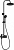 HAIBA__CHERNYY_MATOVYY_P000080153_6