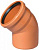 16902