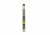 WP9714DWI 1