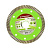 1ed19084-0ced-11ed-865e-00505690a4dd