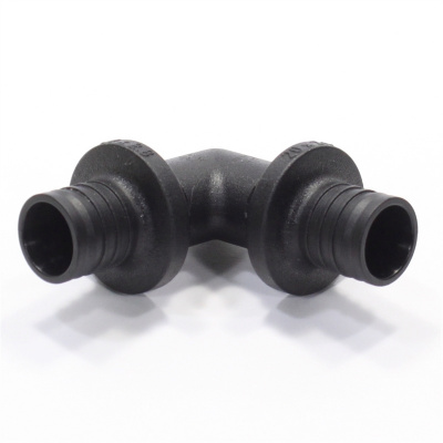 WG-0007-000020P