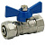 vxoxe321-500x500