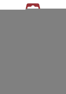B9019-F12-210