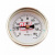termometr_bimetall_120_c_63