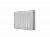 c22_300_400_9016