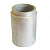 bobyshka_bp1_m27kh2_50