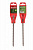 B9019-F10-210