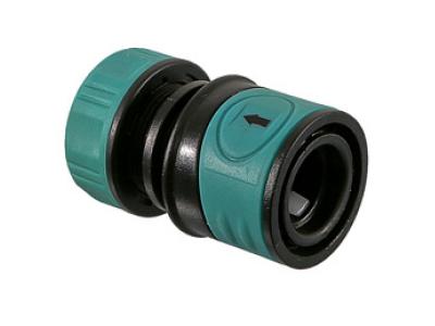 3015-21-12ASPR (3)